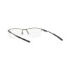 Oakley Socket 5.5 OX 3218 (321806)