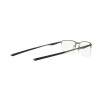 Oakley Socket 5.5 OX 3218 (321806)