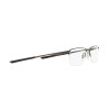 Oakley Socket 5.5 OX 3218 (321806)