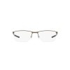 Oakley Socket 5.5 OX 3218 (321806)
