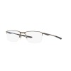 Oakley Socket 5.5 OX 3218 (321806)