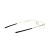 Oakley Socket 5.5 OX 3218 (321809)