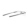 Oakley Socket 5.5 OX 3218 (321812)