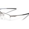 Oakley Socket 5.5 OX 3218 (321813)
