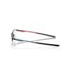 Oakley Socket 5.5 OX 3218 (321814)