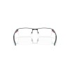 Oakley Socket 5.5 OX 3218 (321814)