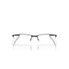 Oakley Socket 5.5 OX 3218 (321814)