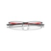 Oakley Socket 5.5 OX 3218 (321814)