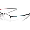 Oakley Socket 5.5 OX 3218 (321814)