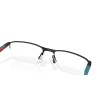 Oakley Socket 5.5 OX 3218 (321814)