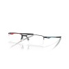 Oakley Socket 5.5 OX 3218 (321814)