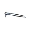 Oakley Steel plate OX 3222 (322203)