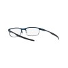 Oakley Steel plate OX 3222 (322203)