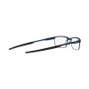 Oakley Steel plate OX 3222 (322203)