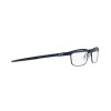 Oakley Steel plate OX 3222 (322203)
