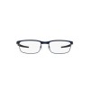 Oakley Steel plate OX 3222 (322203)