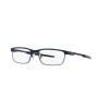 Oakley Steel plate OX 3222 (322203)