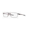 Oakley Fuller OX 3227 (322708)