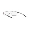 Oakley Fuller OX 3227 (322710)