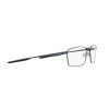 Oakley Fuller OX 3227 (322710)