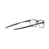 Oakley Base plane OX 3232 (323201)