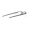Oakley Cathode OX 3233 (323301)