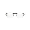 Oakley Cathode OX 3233 (323301)