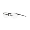 Oakley Cathode OX 3233 (323301)