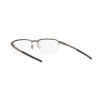 Oakley Cathode OX 3233 (323302)