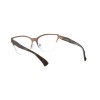Oakley Halifax OX 3243 (324302)
