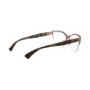 Oakley Halifax OX 3243 (324302)