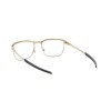 Oakley Tail pipe OX 3244 (324404)