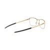 Oakley Tail pipe OX 3244 (324404)