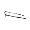 Oakley Fuel line OX 3245 (324501)