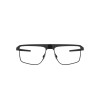 Oakley Fuel line OX 3245 (324501)
