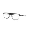 Oakley Fuel line OX 3245 (324501)