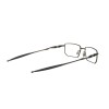 Oakley Outer foil OX 3246 (324602)