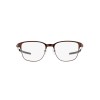 Oakley Seller OX 3248 (324805)