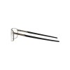 Oakley Extender OX 3249 (324902)