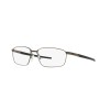 Oakley Extender OX 3249 (324902)