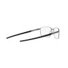 Oakley Extender OX 3249 (324904)