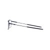 Oakley Socket TI OX 5019 (501903)