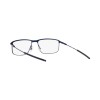 Oakley Socket TI OX 5019 (501903)