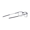 Oakley Socket TI OX 5019 (501903)