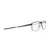 Oakley Socket TI OX 5019 (501903)