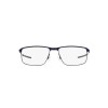 Oakley Socket TI OX 5019 (501903)