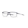 Oakley Socket TI OX 5019 (501903)