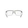 Oakley Holbrook Ti Rx OX 5068 (506802)