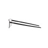 Oakley Sway Bar OX 5073 (507301)