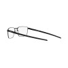 Oakley Sway Bar OX 5073 (507301)